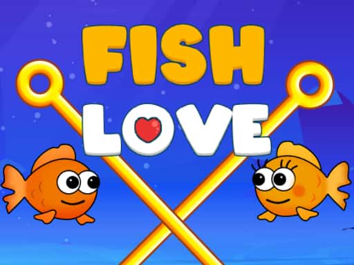 Fish Love