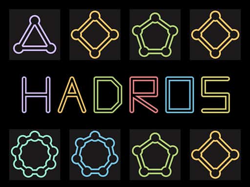 Hadros